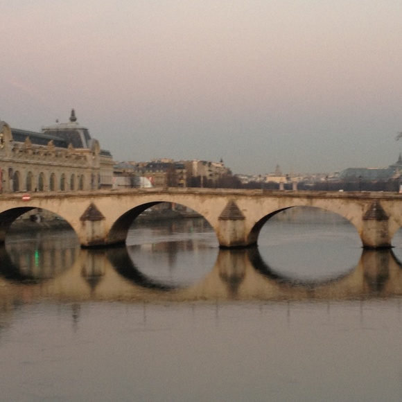 Meet your Posher, L_ - Picture 1 of 1